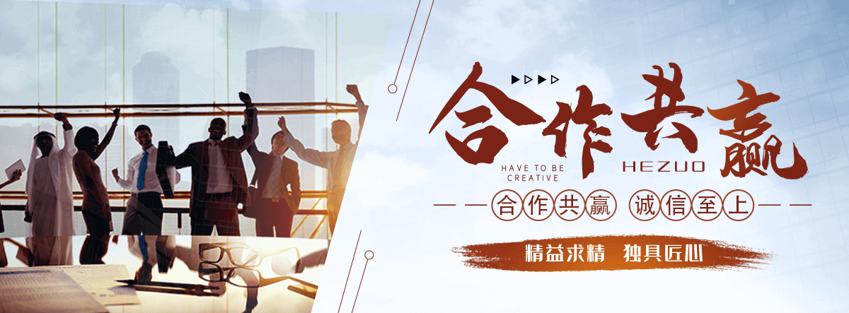 厦门地埋式水箱厂家